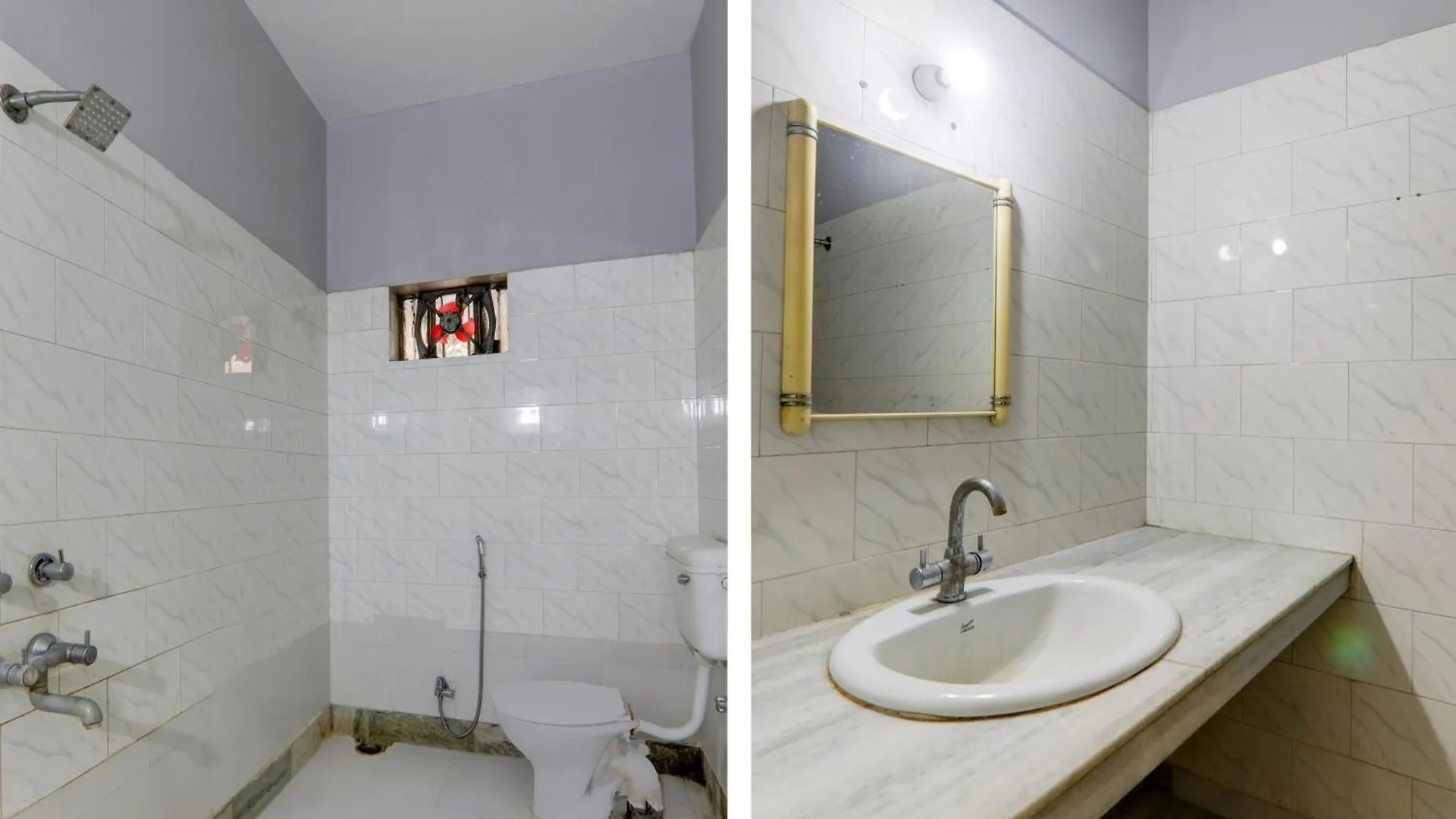 Hotel O Flagship Adbhut Moment Hotel Váránaszi
